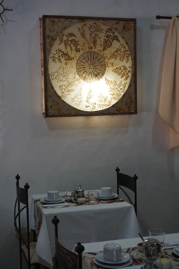 Pouso Da Garca Bed and Breakfast Cabo Frio Zewnętrze zdjęcie